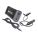 Lind Electronics MO1930-893 Accessory