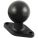 RAM Mount RAM-238U Products