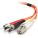 Cables To Go 13530 Products