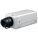 JVC TK-C1480U Super Lolux Security Camera