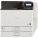 Ricoh 430713 Products