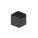 Gamber-Johnson 7160-0941 Carrying and Protective Accessories