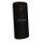 Point Mobile PM30G3K03DHE0F Mobile Computer