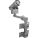 Bosch PS-20 Accessory
