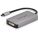 StarTech CDP2DVIDP Accessory