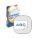 Fargo 45014 ID Card Ribbon