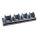 Honeywell DX4A2444410 Docks and Cradles