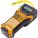 Brother PT7600 Portable Barcode Printer