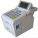 SATO WWTH20041 Barcode Label Printer