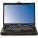 Panasonic CF-52VCBCX1M Rugged Laptop