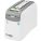Zebra ZD51013-D01E00FZ Barcode Label Printer