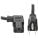 Tripp-Lite P006-010-13RA Accessory