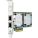 HPE P08437-B21 Data Networking