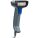 Intermec 225-727-005 Barcode Scanner