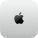 Apple Mac mini M4 Pro Desktop PC