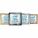 HPE P36922-B21 Accessory