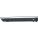 Lenovo 1141BUU Products
