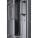 NEC X555UNS Digital Signage Display