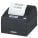 Citizen CT-S4000ESU-BK Receipt Printer
