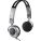 Plantronics Pulsar 590A Telecommunication Equipment