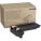 Xerox 106R02734 Toner