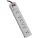 Tripp-Lite TLM626 Accessory