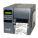 Datamax-O'Neil K23-00-18000000 Barcode Label Printer