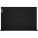 Lenovo 62CAUAR1US Monitor