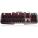 IOGEAR GKB704L-BK Accessory