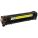 Clover Imaging Group 200124P Toner