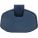 Zebra KT-HSX100-TBP1-20 Carrying and Protective Accessories