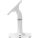 ArmorActive 800-00001_00130 Accessory