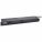 Tripp-Lite PDUMH15-RA Accessory