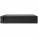 Tripp-Lite SUINT1500LCD2U Accessory