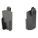 Zebra SG-MC7011110-02R Carrying and Protective Accessories
