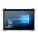 DT Research 313T-10W78-4A5 Tablet