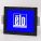 Elo 990882-001 Touchscreen