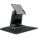 Elo E307974 Accessory
