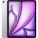Apple MV2C3LL/A Tablet
