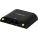 CradlePoint IBR650E-SP Products