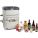 Afinia Label 22796 Color Label Printer