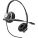 Poly 78716-101 Headset