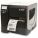 Zebra ZM600-3011-0300T Barcode Label Printer