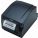 Citizen CT-S651SRSU-BKP Receipt Printer