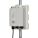 PowerDsine PD-9501GO/48VDC Power Device