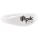 BCI RWTF-11-PDJ-I RFID Wristband