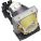 BTI 310-5027-BTI Products