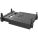 RAM Mount RAM-234-3FL Products