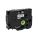 Brother HGeS2415PK Barcode Label