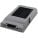 BTI FJ-T4220 Products